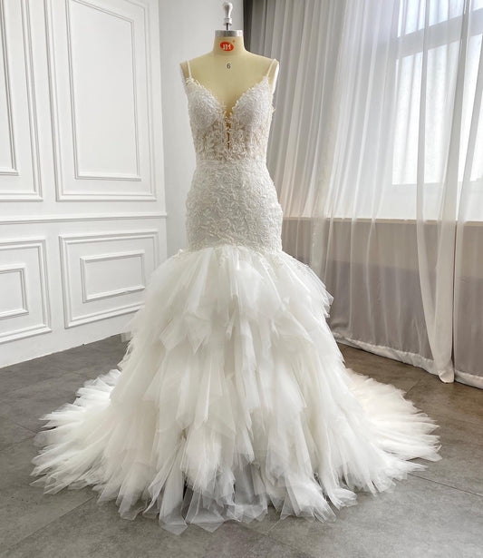 Disney Wedding Dresses 2022