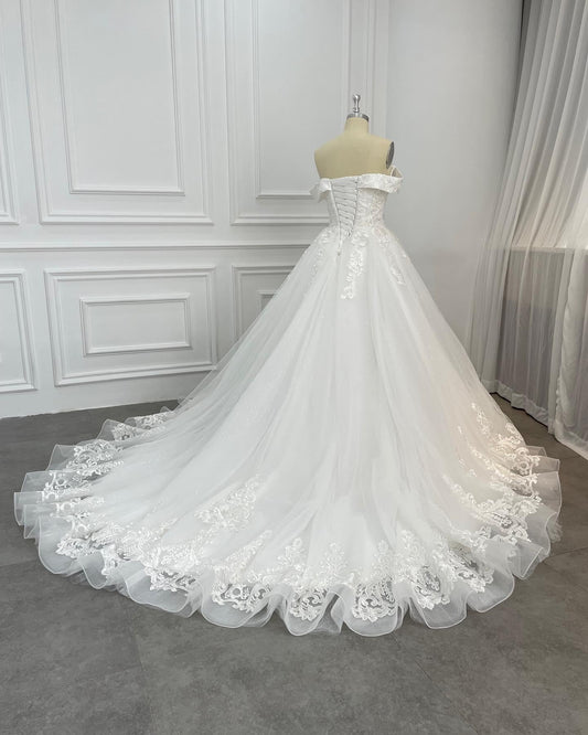 Wedding Dress Online